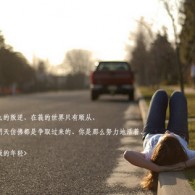 ϴȫһŶƬ