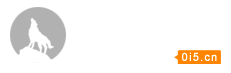 楟桹몋字轹楟